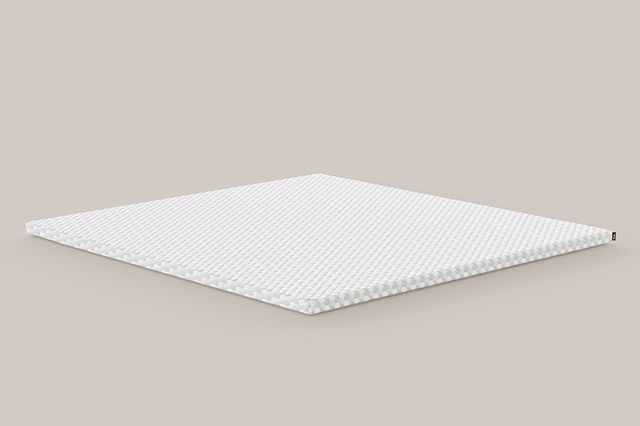 Layla Memory Foam Topper