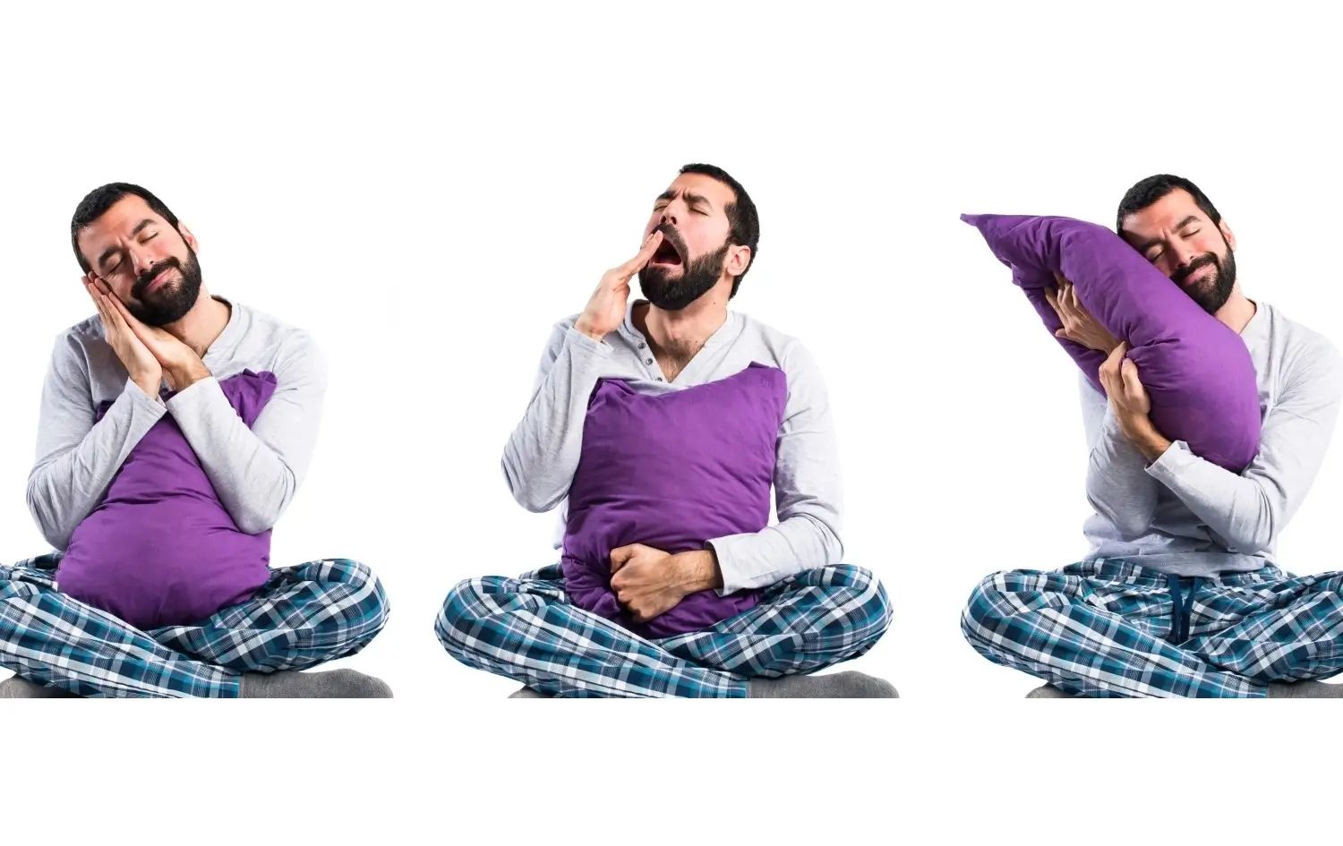 What to Wear to Bed: How Pajamas Impact Your Sleep Quality