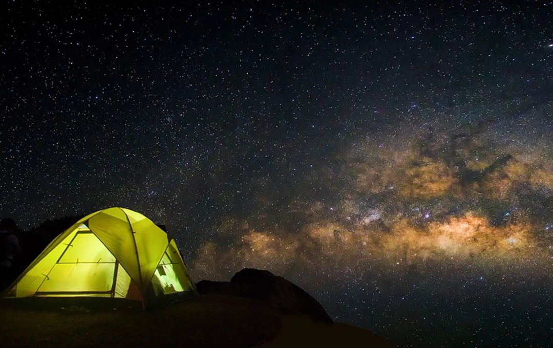 The Science of Sleep: Insights from National Geographic Studies