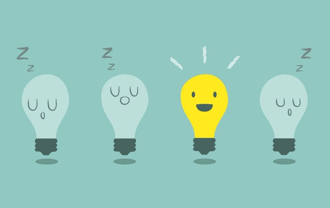 30 Best Sleep Quotes: Funny and Famous Sayings About Sleep