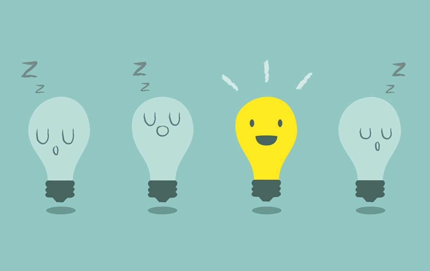 30 Best Sleep Quotes: Funny and Famous Sayings About Sleep