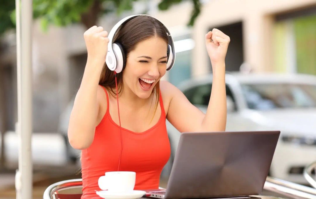 Best Memory Foam Mattress Picks: The 2026 March Madness Guide