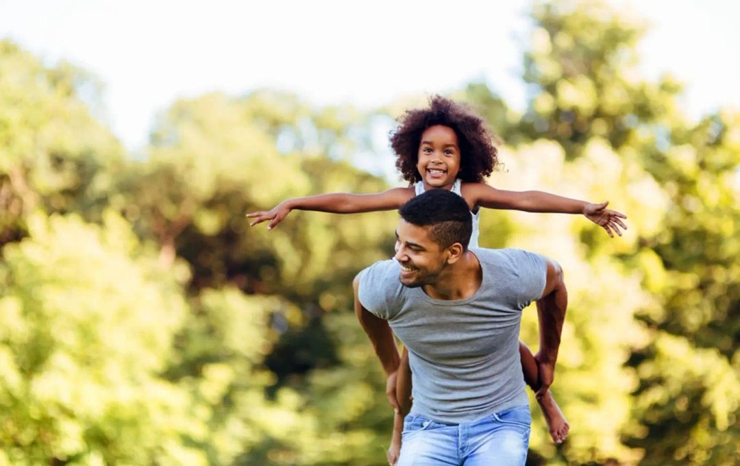 How to Sleep with Sciatica: Best Positions for Lower Back Relief