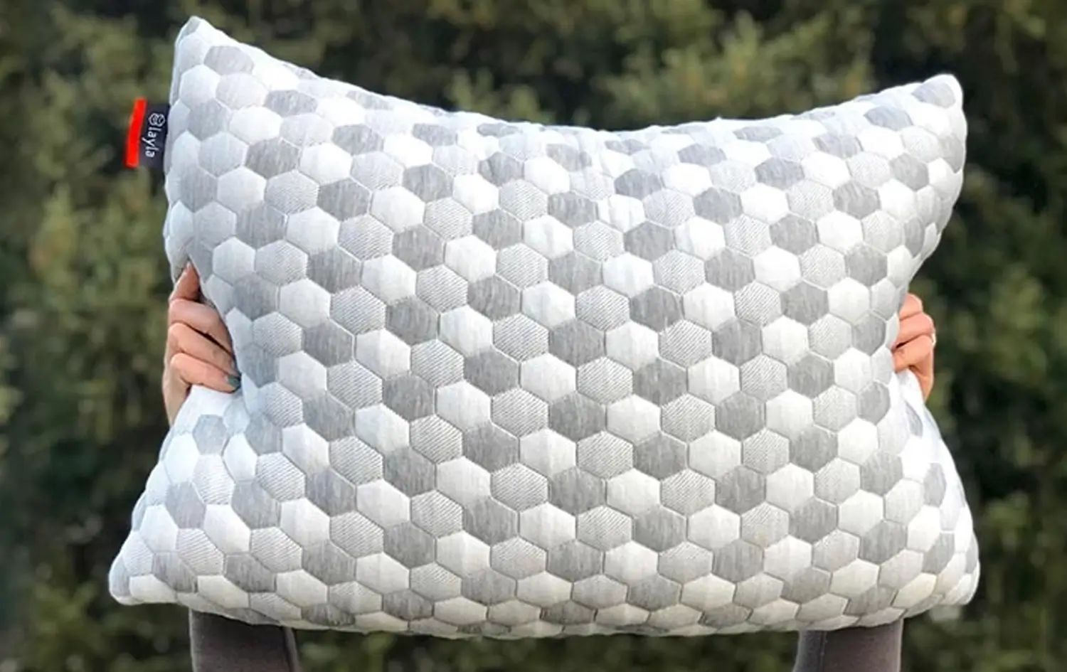 Wake Up with a Headache? Causes and Solutions for Morning Pain