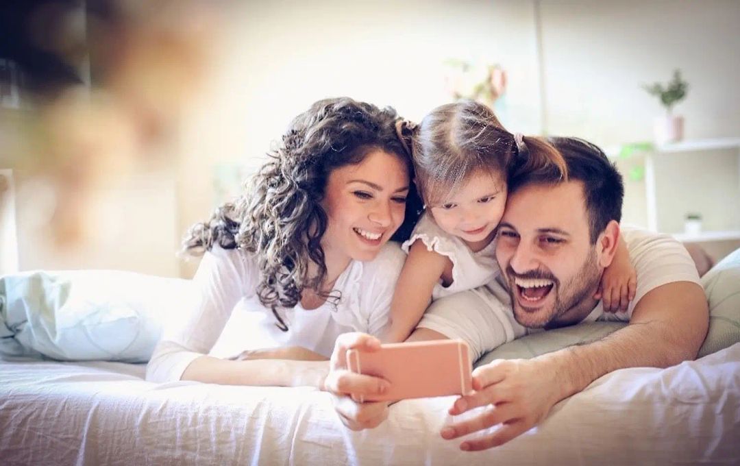 Best Hypoallergenic Bedding for Allergies and Sensitive Skin