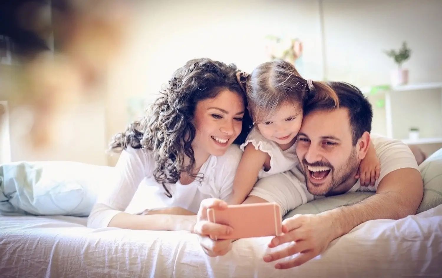 Best Hypoallergenic Bedding for Allergies and Sensitive Skin