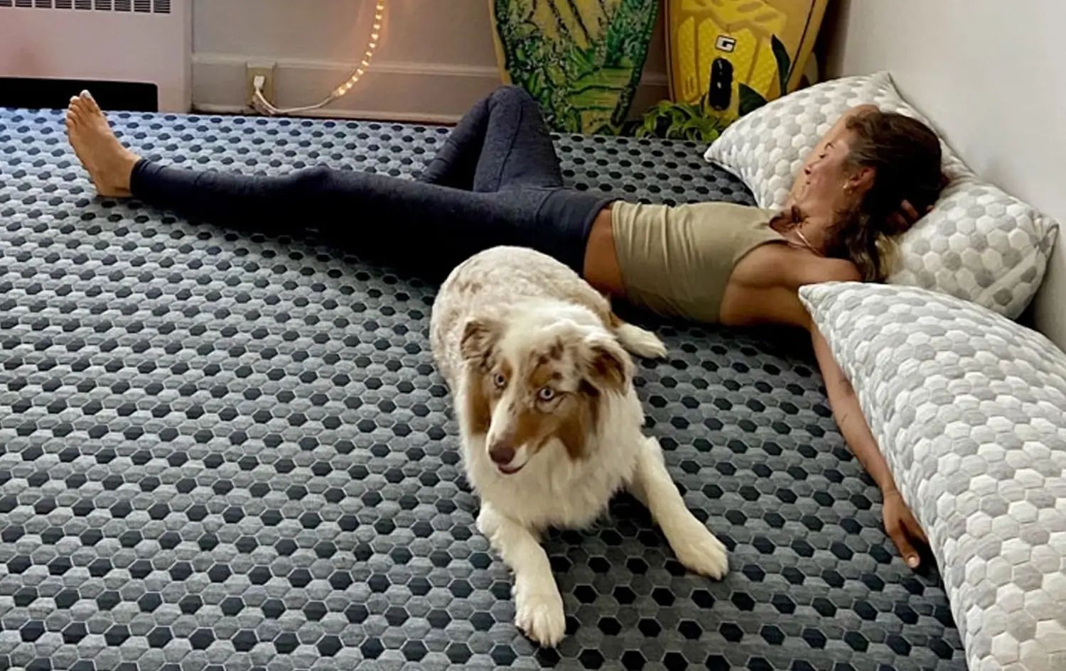 How to Fix Your Sleep Schedule: 9 Tips to Reset Your Body Clock