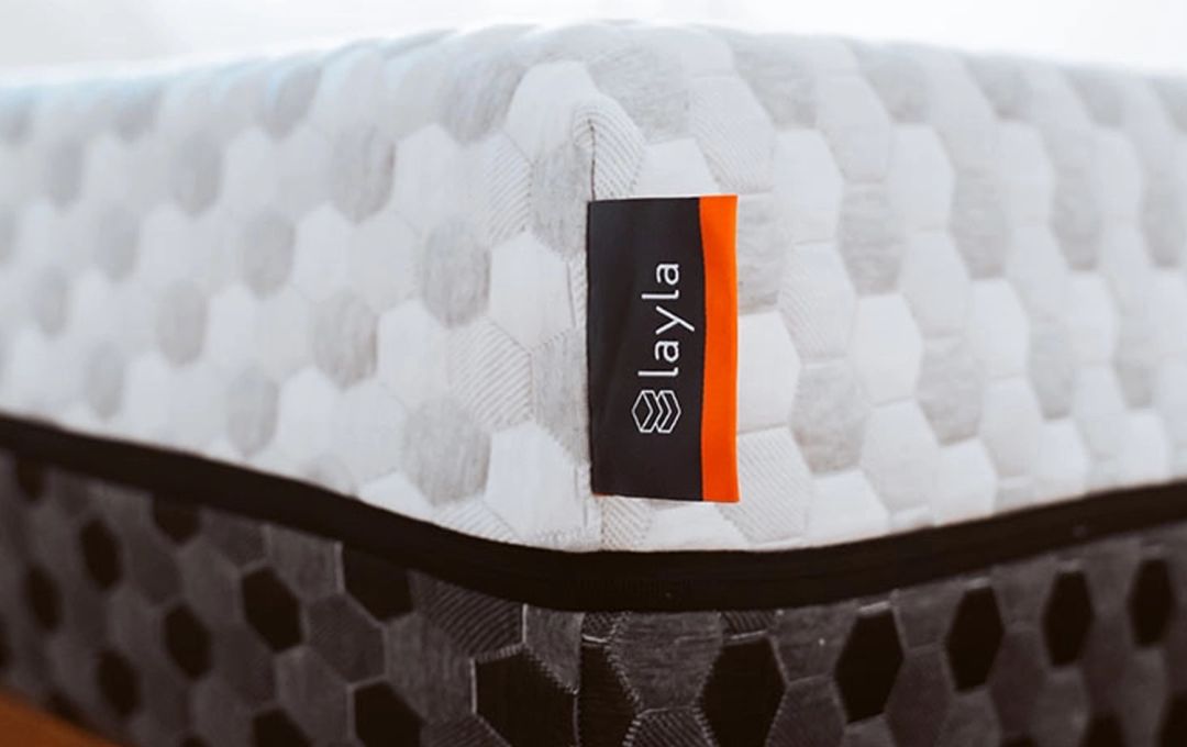 7 Types of Mattresses Explained: How to Choose the Right One