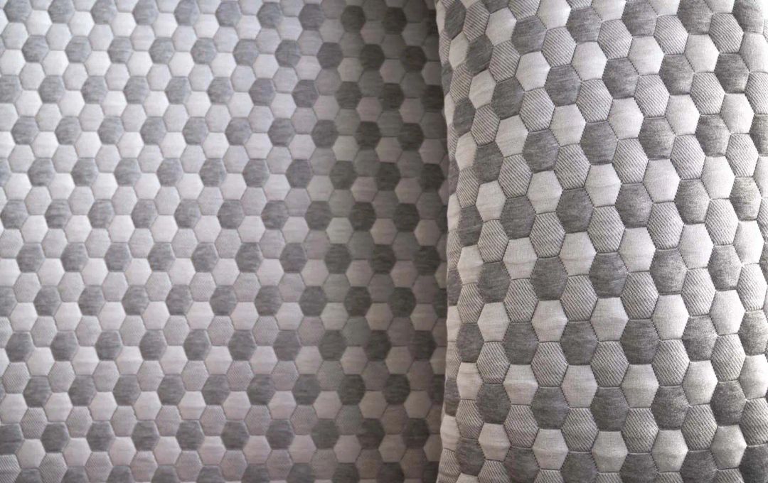 Mattress Pad vs. Mattress Protector: Key Differences Explained