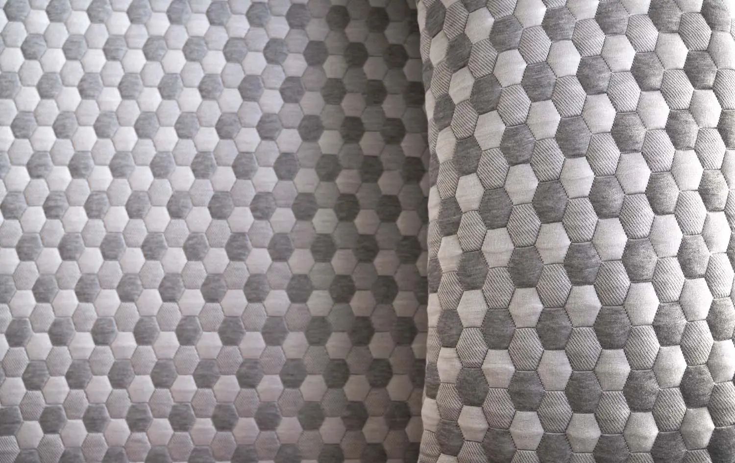 Mattress Pad vs. Mattress Protector: Key Differences Explained