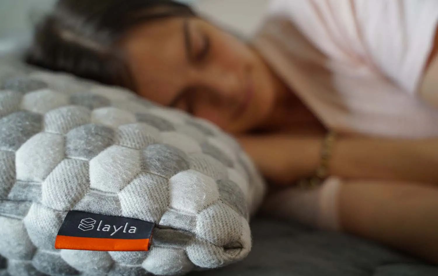 How to Get More Deep Sleep: 5 Science-Backed Strategies