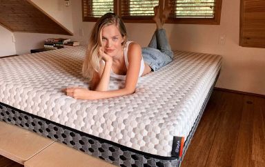 The Ultimate Mattress Size Guide: Dimensions for Every Bed Type