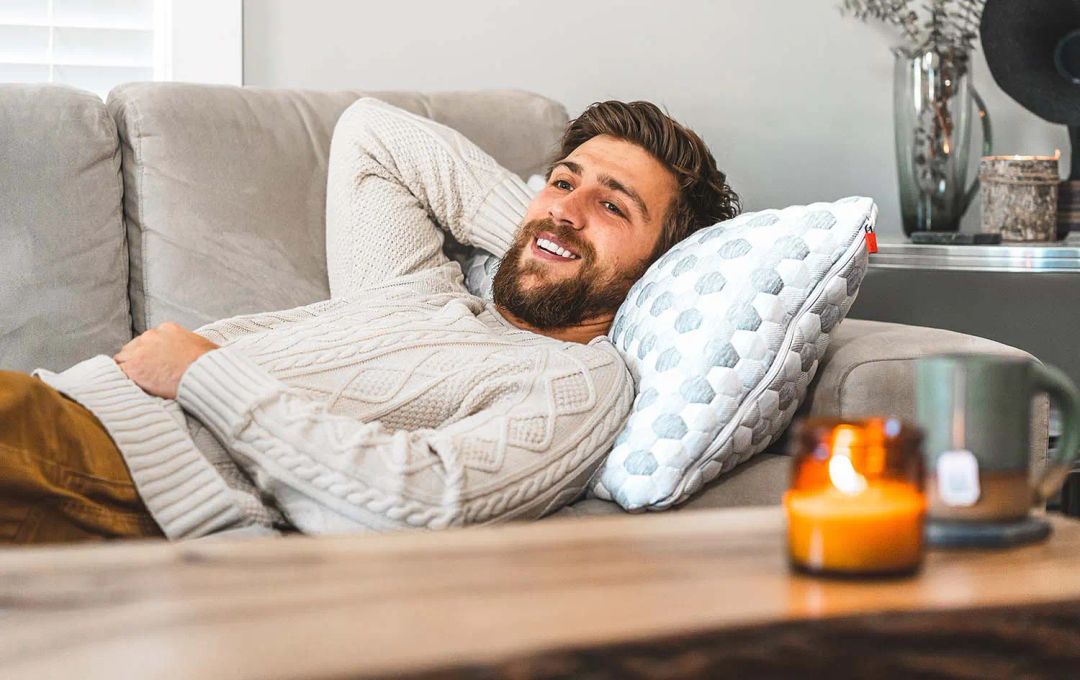 How to Beat Winter Fatigue: 7 Tips for Beating Seasonal Tiredness