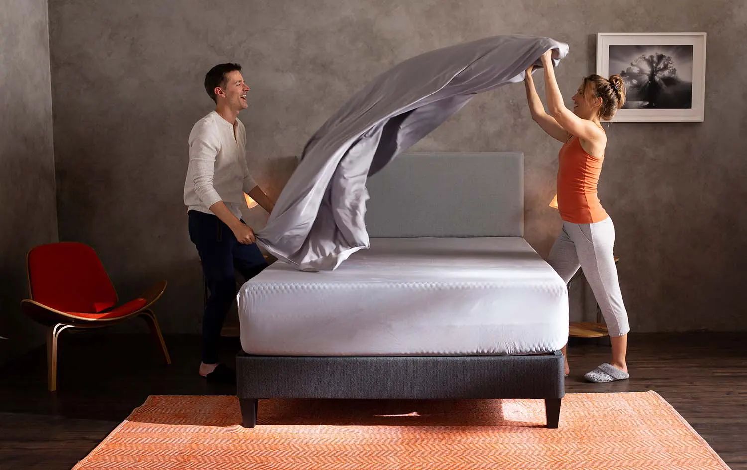 How to Store a Mattress: Step-by-Step Guide for Safe Storage