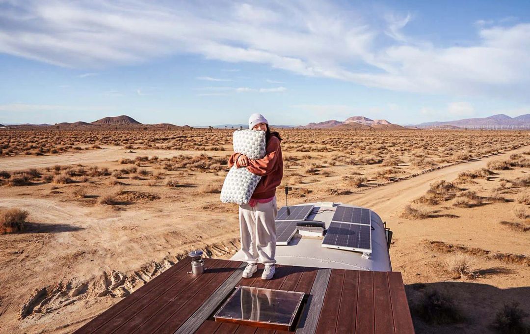 The Importance of Sleep in Fitness, Recovery, and Performance