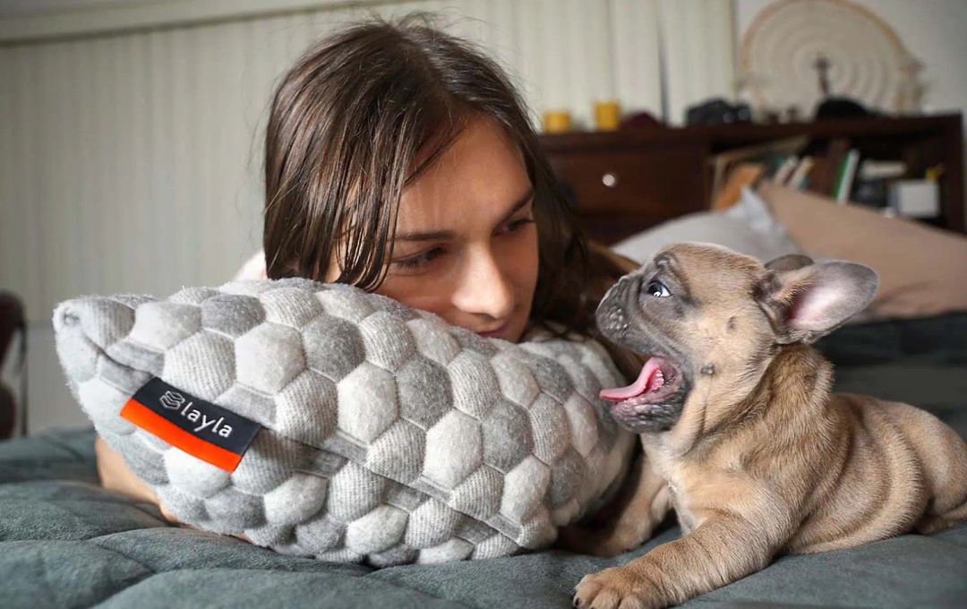 What Causes Restless Leg Syndrome? RLS Factors and Relief Tips