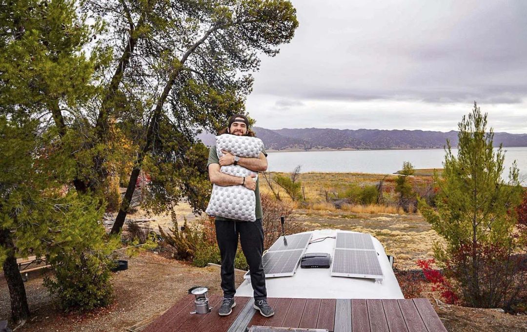 What is Excessive Daytime Sleepiness? Symptoms and Remedies