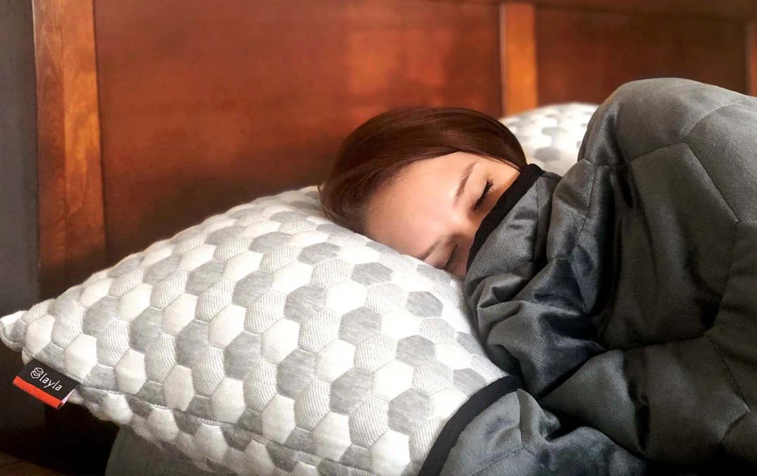 What is Sleep Inertia? Symptoms and How to Cure Morning Grogginess