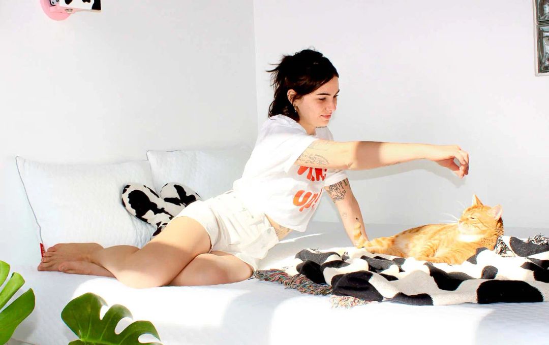 How Long Does Melatonin Last? Duration, Half-Life & Side Effects