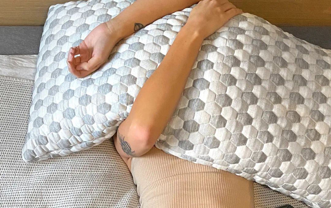 Somniphobia: Understanding the Fear of Sleeping and How to Treat It