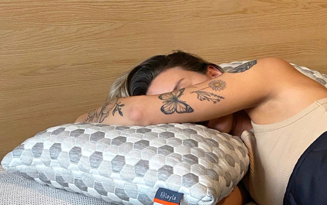 Hypopnea vs. Apnea: Key Differences and the AHI Index Explained