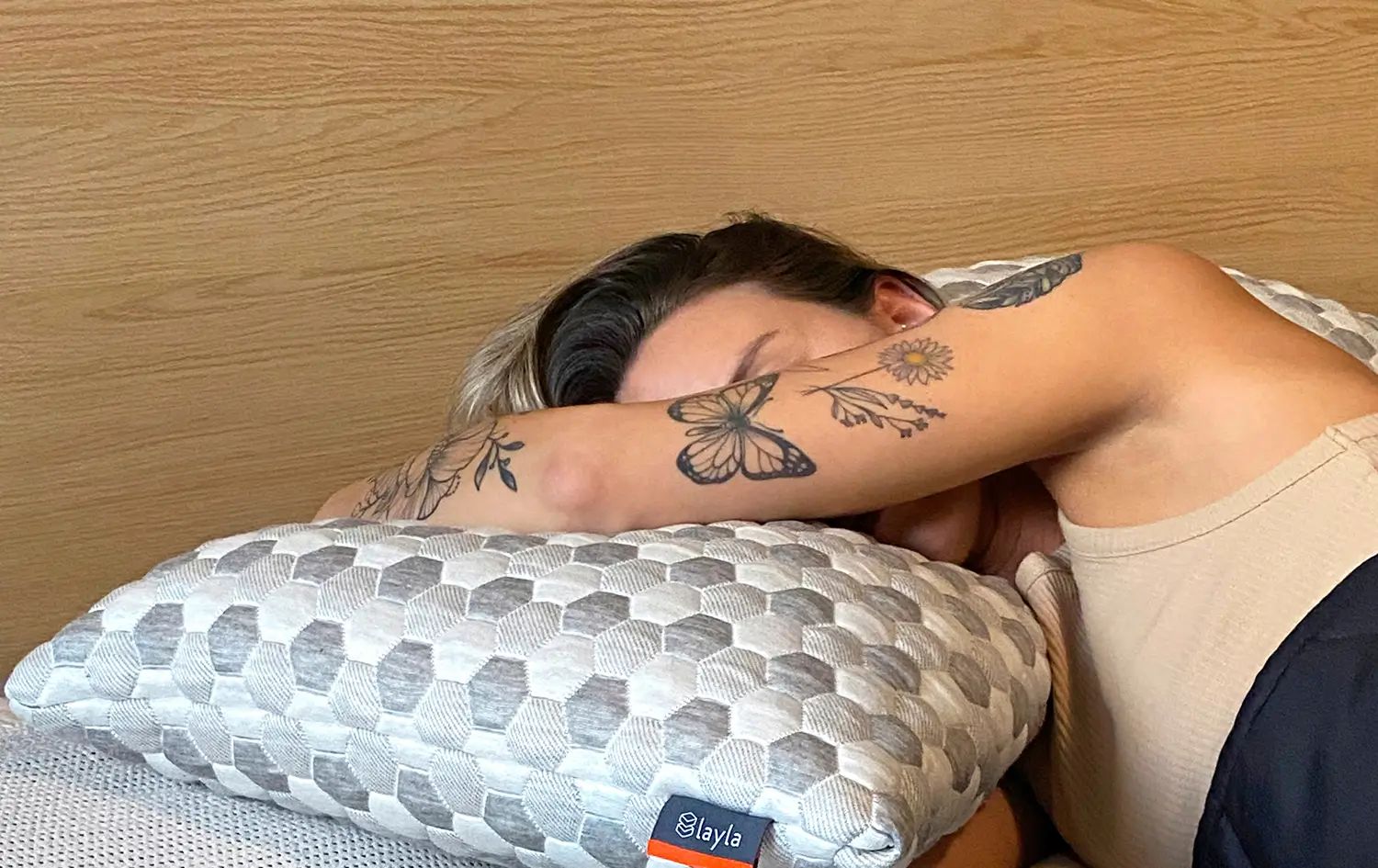 Hypopnea vs. Apnea: Key Differences and the AHI Index Explained