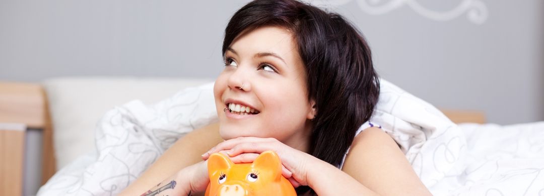 Mattress Financing 101: Understanding Payment Plans and No Fees