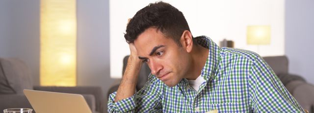 How Poor Sleep Affects Emotions: The Link Between Sleep and Mood