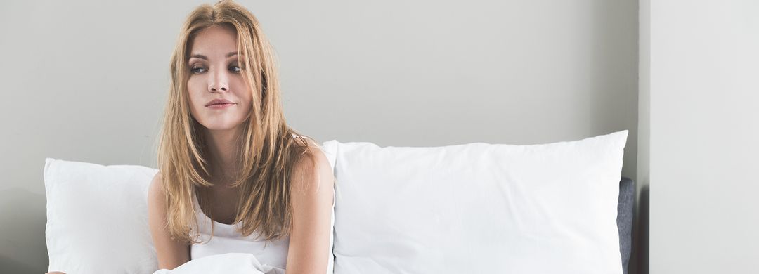 Sleeping Alone vs. Sharing a Bed: Tips for Restful Nights Apart