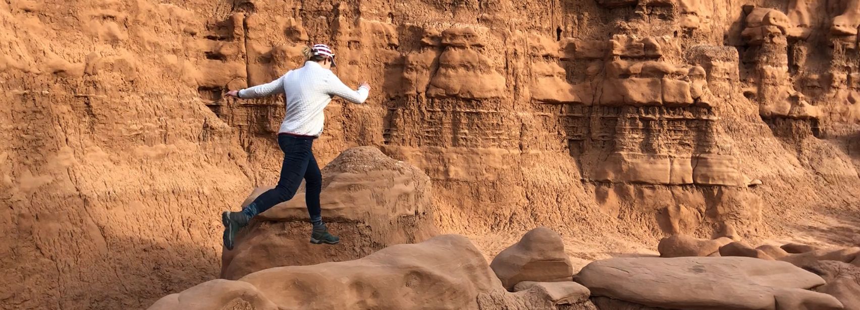 How to Get Better Sleep: Proven Remedies for a Healthier Life