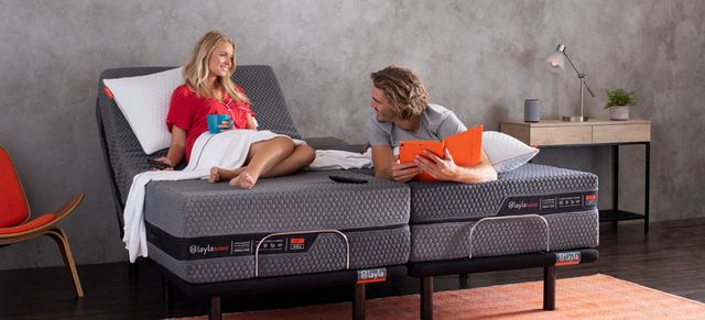 8 Benefits of Adjustable Beds for Health and Comfort