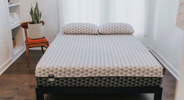 What Are Sleep Cycles? Stages and Phases of Sleep Explained