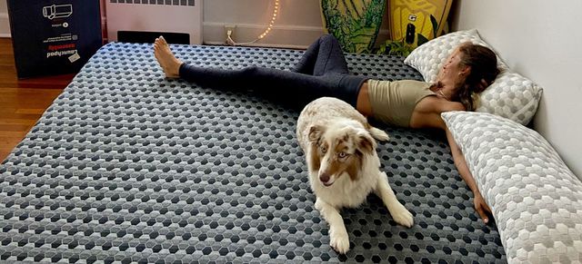 How to Fix Your Sleep Schedule: 9 Tips to Reset Your Body Clock