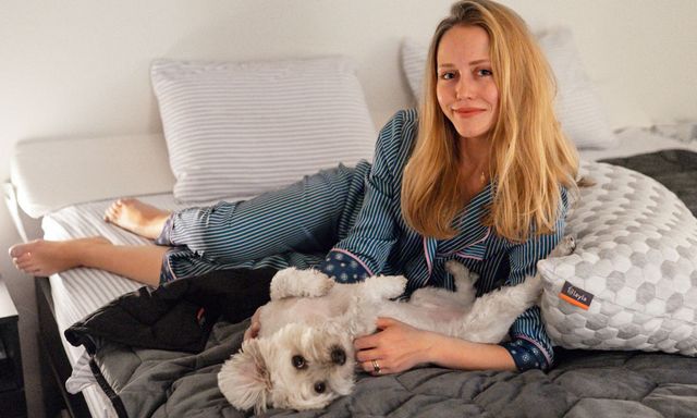 What is Circadian Rhythm? Understanding Your Biological Clock