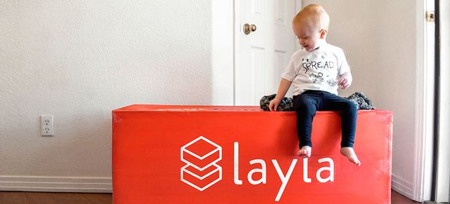 How to Get Rid of a Mattress in Kansas City: Disposal & Recycling