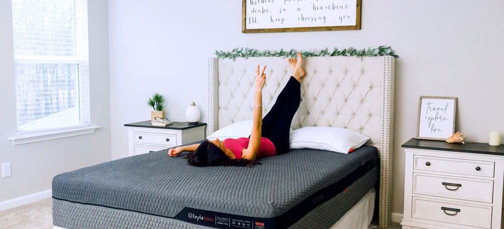 How Much Should You Spend on a Mattress? A 2026 Price Guide