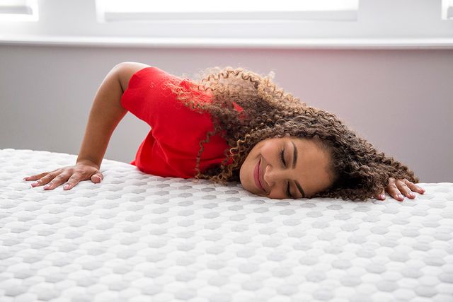 Memory Foam Mattress Guide: How to Choose Your Perfect Bed