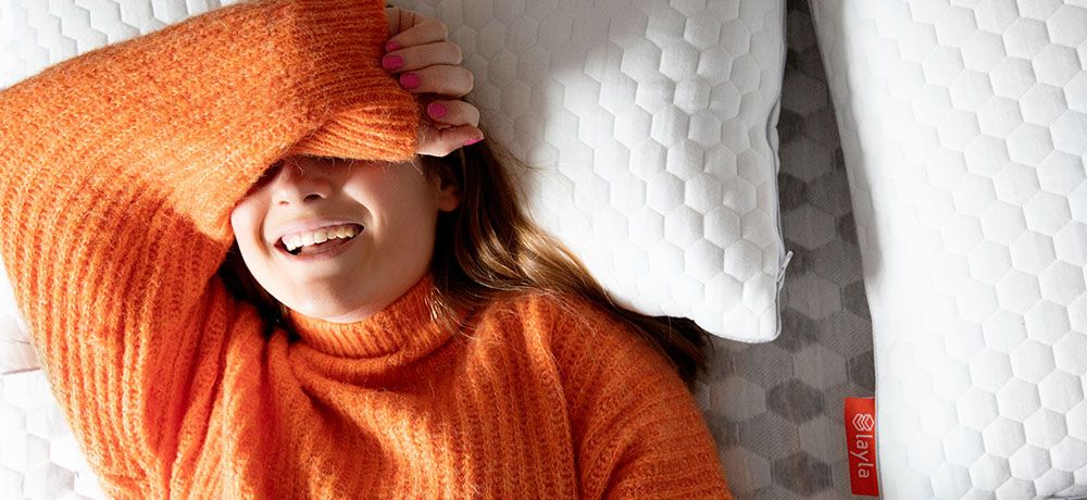 Night Owl vs. Early Bird: Which Chronotype Is Best for Your Health?