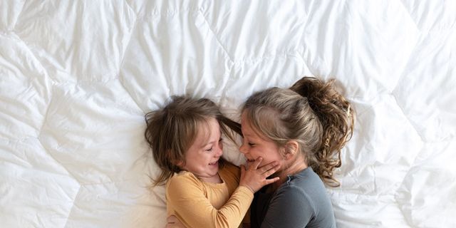 Ideal Room Temperature for Babies: A Newborn Sleep Safety Guide