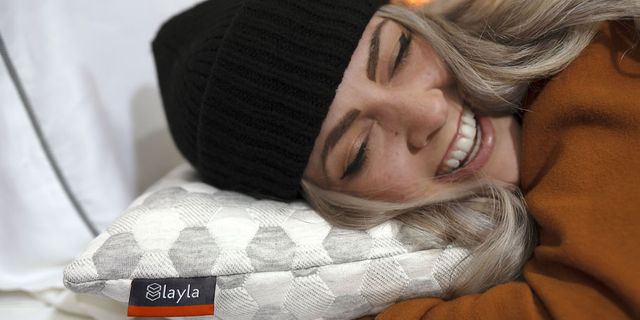 10 Best Natural Sleep Aids: Herbal Remedies for Restful Nights