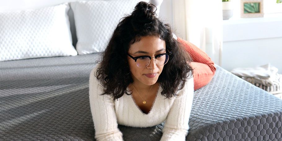 How to Fix a Sagging Mattress: Easy Solutions to Prevent Bed Dips