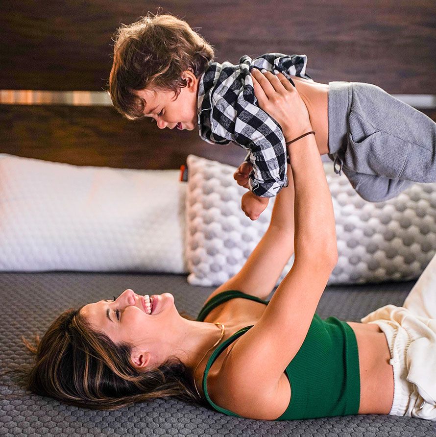 Sleep Deprivation Tips for Moms: Expert Advice for New Mothers