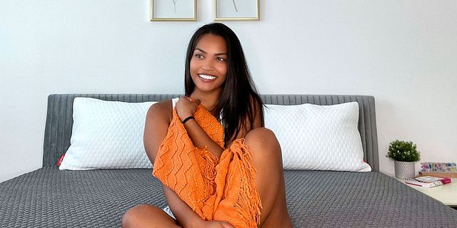 How to Cool Down a Room Fast Without Air Conditioning