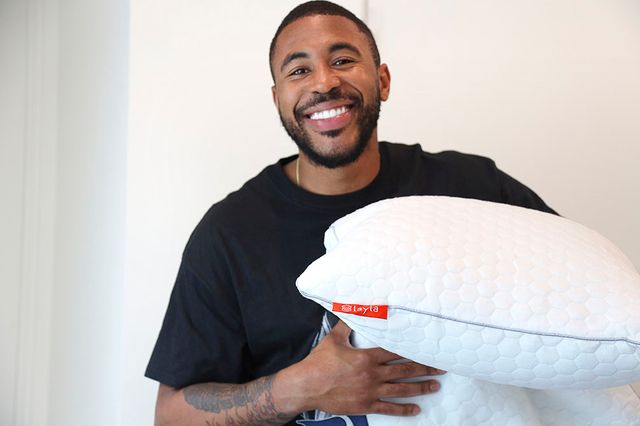 What is My Chronotype? A Guide to the 4 Sleep Animal Types