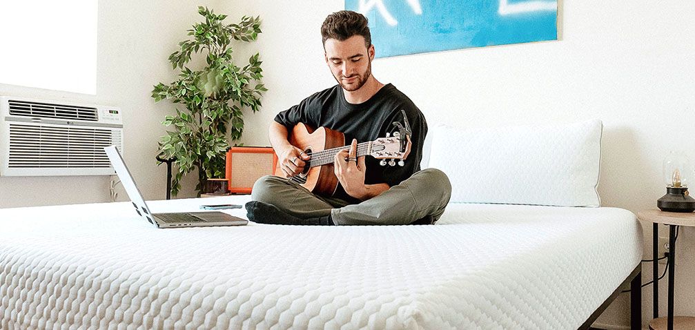 How Daylight Saving Time Affects Your Sleep and Circadian Rhythm