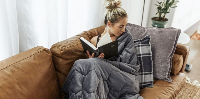 Sleep Meditation Techniques: How to Use Meditation for Better Rest