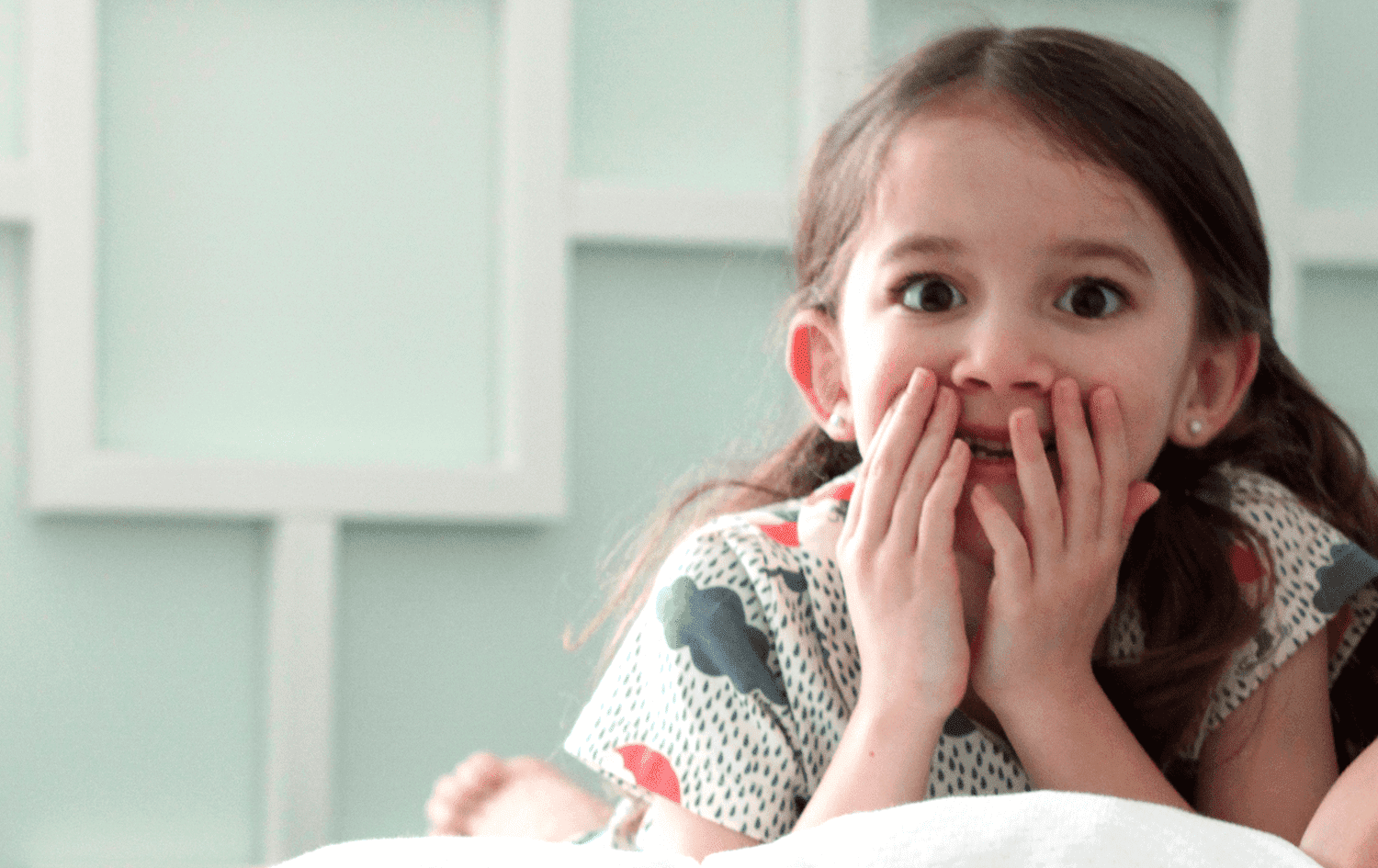 What Causes Nightmares? Understanding the Causes of Bad Dreams