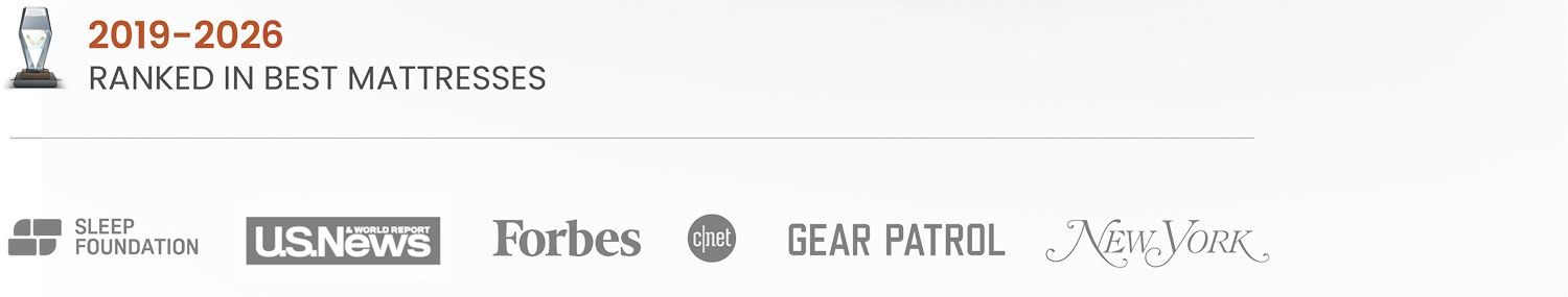 Flippable is better in so many ways, customers and experts are talking