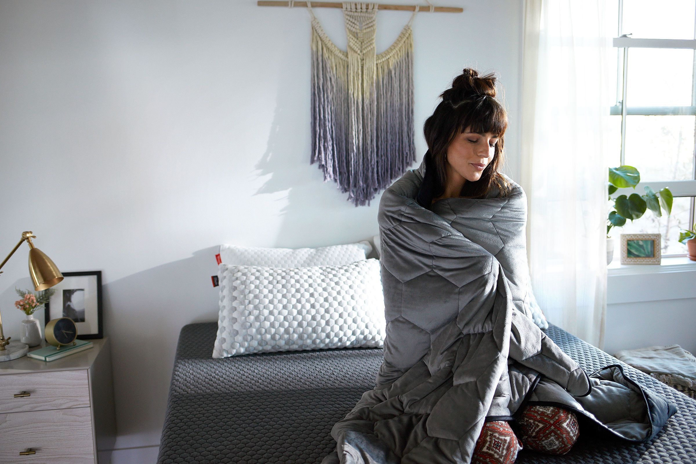 Flippable is better in so many ways, customers and experts are talking