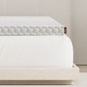 Layla Memory Foam Topper